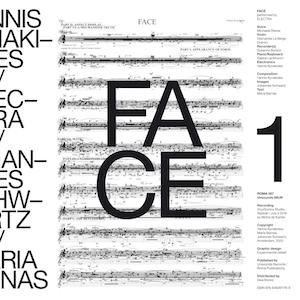 Yannis Kyriakides, Electra, Johannes Schwartz & Maria Barnas