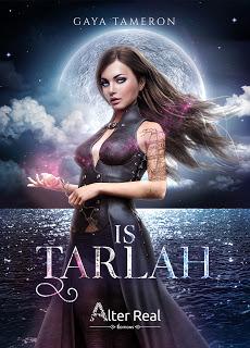 Is Tarlah de Gaya Tameron