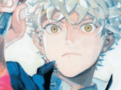 one-shot Broken Mariko arrive France