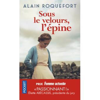 Mes 10 lectures préférées de 2020 Mes 10 lectures préférées de 2020