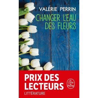 Mes 10 lectures préférées de 2020 Mes 10 lectures préférées de 2020