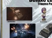 Resident Evil Village éditions collector spéciales!