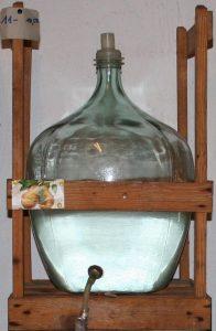 Des prénoms devenus communs 1 Des prénoms devenus communs 1