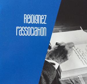 Maison Triolet Aragon    —– saison 2021