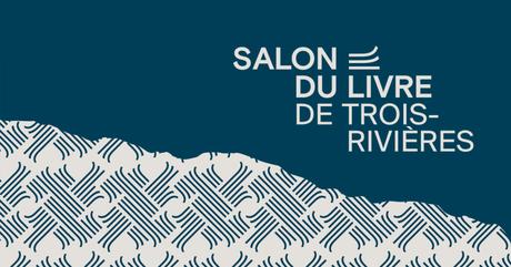 Reflet de Société présente Éditions TNT au Salon du livre de Trois-Rivières