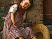 yoga Patanjali tromperie