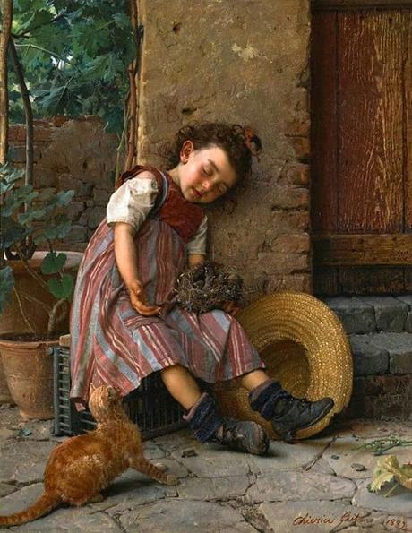 Le yoga de Patanjali est une tromperie