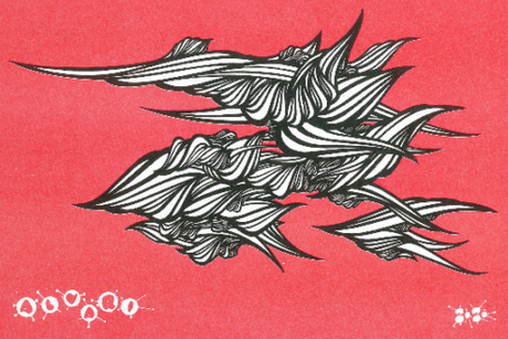 DINEDIT FFUSION : Une façon originale de faire vivre les artistes sur Bruxelles