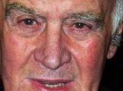 [Carnet noir] Rémy Julienne, plus grand cascadeur français, mort