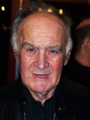 [Carnet noir] Rémy Julienne, le plus grand cascadeur français, est mort