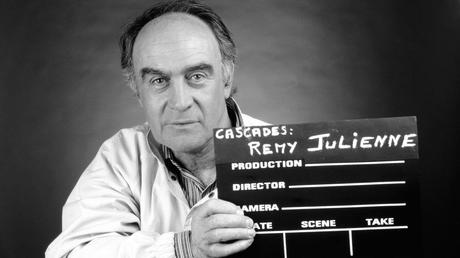 Mort du cascadeur Rémy Julienne ! Mort du cascadeur Rémy Julienne !