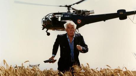 Mort du cascadeur Rémy Julienne ! Mort du cascadeur Rémy Julienne !