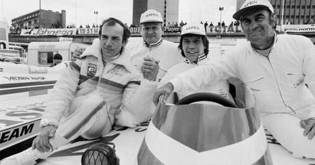 Mort du cascadeur Rémy Julienne ! Mort du cascadeur Rémy Julienne !