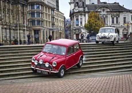 Mort du cascadeur Rémy Julienne ! Mort du cascadeur Rémy Julienne !