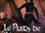 Fils-des-Brumes tome Puits l’Ascension, Brandon Sanderson