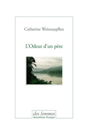 Catherine Weinzaepflen |  [Quand j’ai onze ans]