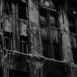 Kammarheit Kammarheit