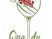 bonheur changement horaires pendant couvre