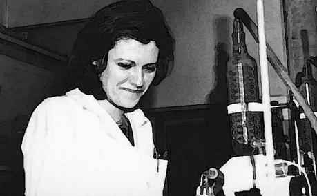 Katalin Kariko, pionnière des vaccins à ARN messager, future Prix Nobel de Médecine ?