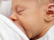 ALLAITEMENT MATERNEL Comment renforce l’immunité adaptative bébé