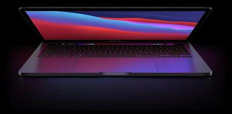 Apple veut intégrer Face ID et la 5G sur ses Mac Apple veut intégrer Face ID et la 5G sur ses Mac