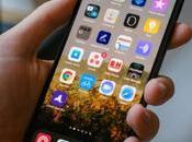 iPhone perdent deux fois moins vite leur valeur Android