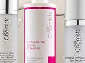 Vente privée Skin Chemists Wrinkle Killer soins anti-âge