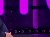 Antonia Rendinger "L'épilation"