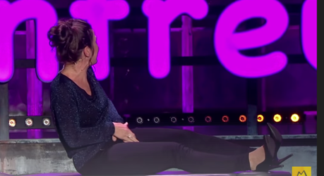 Antonia de Rendinger - 