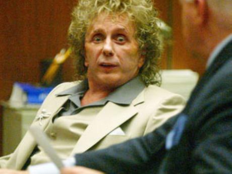 Transformer à Jamais/Détruire à Jamais Transformer à Jamais/Détruire à Jamais