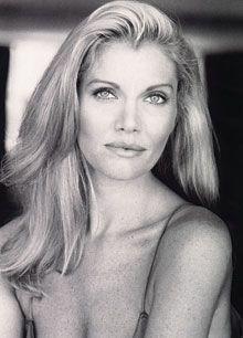 Transformer à Jamais/Détruire à Jamais Transformer à Jamais/Détruire à Jamais