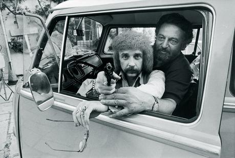 Transformer à Jamais/Détruire à Jamais Transformer à Jamais/Détruire à Jamais