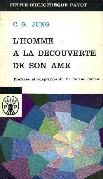 Le processus de réalisation de soi ou le chemin de réconciliation avec soi-même. Le processus de réalisation de soi ou le chemin de réconciliation avec soi-même.