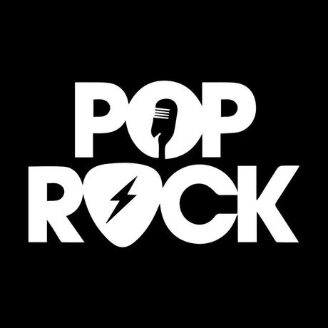 Le pop-rock: du pop ou du rock?