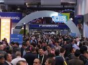 2021, quelles innovations cette année