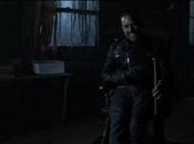 Walking Dead saison Lucille arrive c’est violent