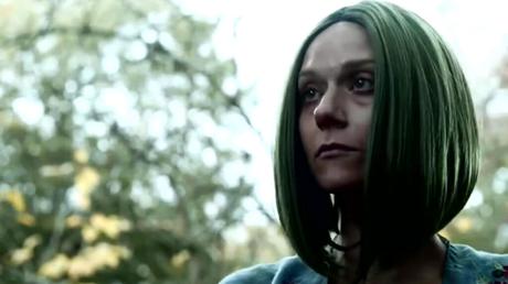 The Walking Dead saison 10 : Lucille arrive et c’est violent ! The Walking Dead saison 10 : Lucille arrive et c’est violent !