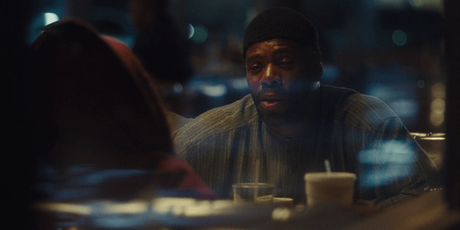 Critique Euphoria – épisode spécial 1 & 2 : un moment de suspension psychanalytique