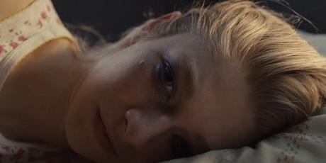 Critique Euphoria – épisode spécial 1 & 2 : un moment de suspension psychanalytique