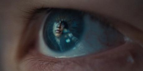 Critique Euphoria – épisode spécial 1 & 2 : un moment de suspension psychanalytique