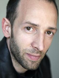 Les vieux fourneaux 6   L'oreille bouchée     Cauuet  -Lupano