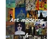 Nouvelles formes l’Art Généralités Billet