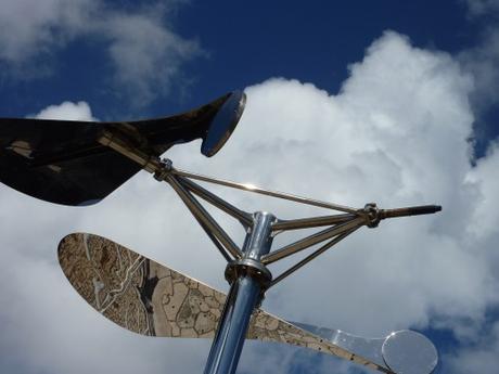 arts plastiques,susumu shingu,lisbonne,parc des nations,expo 98,tage,mobile,blog littéraire de christian cottet-emard,photographie,voyage,tourisme,poésie,promenade,rêverie,flâner,macher,ressentir,émotion,japon