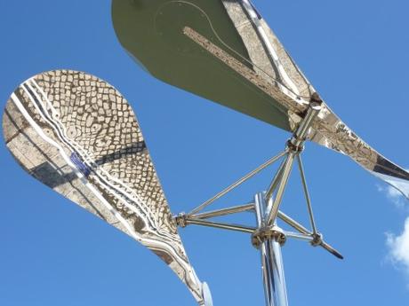 arts plastiques,susumu shingu,lisbonne,parc des nations,expo 98,tage,mobile,blog littéraire de christian cottet-emard,photographie,voyage,tourisme,poésie,promenade,rêverie,flâner,macher,ressentir,émotion,japon