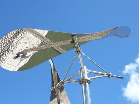 arts plastiques,susumu shingu,lisbonne,parc des nations,expo 98,tage,mobile,blog littéraire de christian cottet-emard,photographie,voyage,tourisme,poésie,promenade,rêverie,flâner,macher,ressentir,émotion,japon