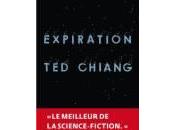 Chiang Expiration
