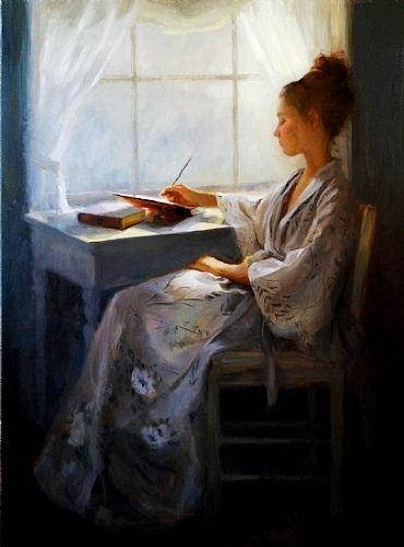 Le yoga est inutile à l'amour