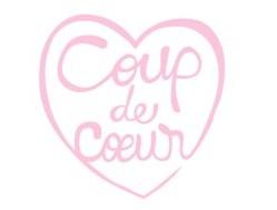 T’as qu’à maigrir ! #3 – Mo Godarr