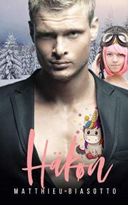 Premières lignes #159