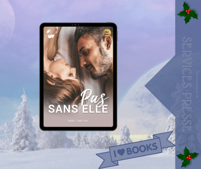 Notre PAL augmente #257